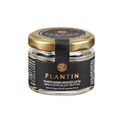 Truffes noires