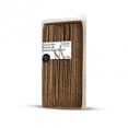 Crackers Graines de Sésame & Sel de Mer