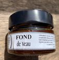 Fond de veau
