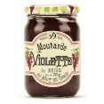 Moutarde Violette de Brive
