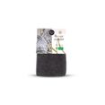 Riz noir complet