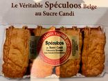 Spéculoos