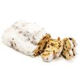 Stollen 200 g