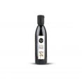 Réduction de vinaigre balsamique de Modène