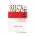 Sucre en poudre
