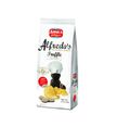 Chips artisanales saveur truffe