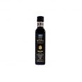 Vinaigre balsamique de Modène - 3 feuilles 50 cl