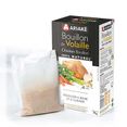 Bouillon de volaille Ariake