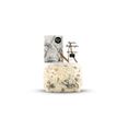 Risotto aux asperges