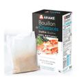 Bouillon de crustacés Ariake