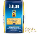 Riz Puntalette n°73