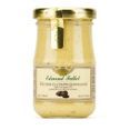 Olives et Tentations