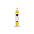 Huile d'olive à la truffe blanche 100 ml