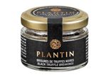 Brisures de truffes noires