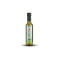 Vinaigre balsamique blanc de Modène