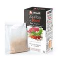 Bouillon de bœuf Ariake