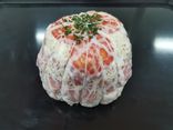 Melonette