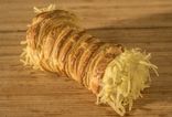 Roulé dauphinois