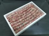 Chipolatas Caissette