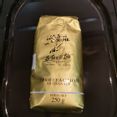 Café Grains La Tasse de Lola