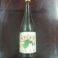 Poiré