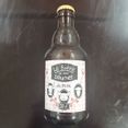La bière de mon boucher