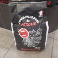 Sac de Charbon de Bois 20l