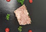 Pâté de tête