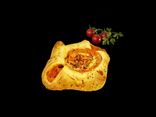 Panier de Provence