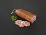 Saucisse de Morteau