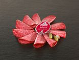 Boucherie Trion