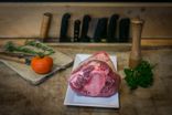 Jarret de veau entier