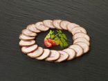 Andouille de lardons "Apéro"
