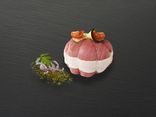 Boucherie Trion