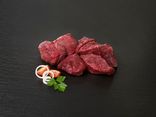 Gite de boeuf