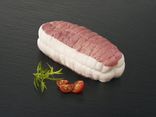 Quasi de veau