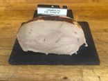 JAMBON DE DINDE