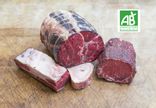 Pot au feu BIO 250 GRS