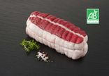 ROSBIF BIO FACON PECHERAND 1 KG