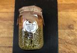 Petit pois carotte PF