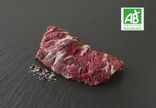 Araignée BIO de bœuf 150 GRS