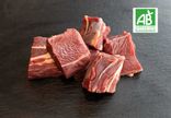 BOURGUIGNON DE BOEUF BIO 250 GRS
