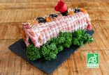 Au boucher du coin