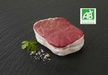 Façon tournedos BIO 150 GRS