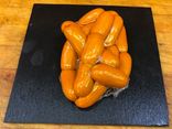 Saucisses cocktail