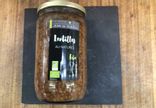 LENTILLES BIO GRAND MODELE