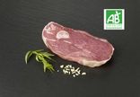 COTE GIGOT BIO 150 GRS