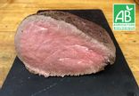 ROSBIF BIO CUIT 150 GRS