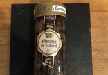 Morilles