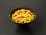 Taboulé aux agrumes 150 g